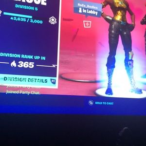 Meet your Posher, Brady